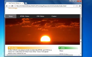 CSS For Beginners In Urdu Intro to css  01