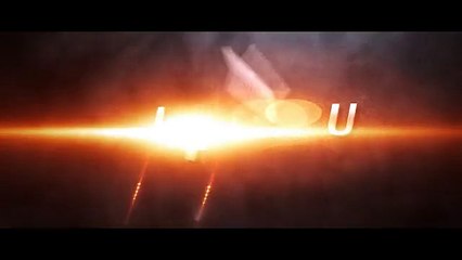 After Effects Project Files - Impact Titles v2 - VideoHive 7485526
