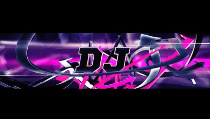 After Effects Project Files - DJ - VideoHive 7484462