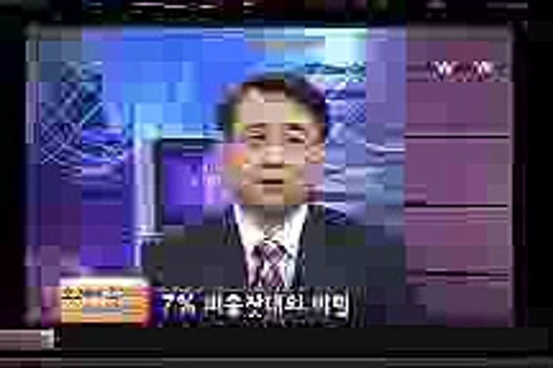 룰렛게임서식 ▶ sSp 778。ＣＯＭ ◀ 룰렛게임서식 ▶ sSp 778。ＣＯＭ ◀