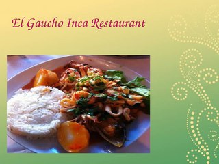 Best Restaurants In Fort Myers