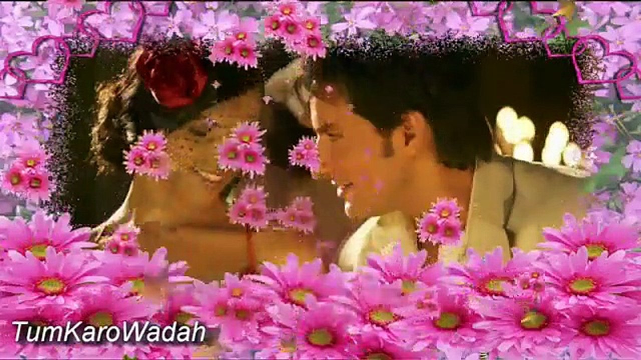 Meri Yaad Rakhna