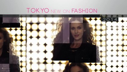 After Effects Project Files - Clean Slideshow - VideoHive 7487469