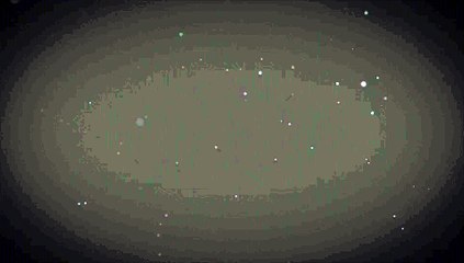 After Effects Project Files - Digital Synthesys - VideoHive 7499884