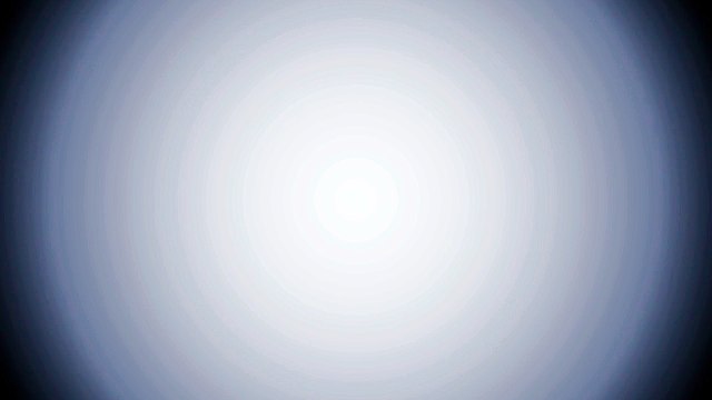 Apply online for name change in Kopar Khairane Gazette | View Gazette Consultant in Kopar Khairane| Doorstep service in