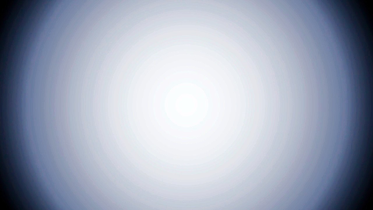 Apply online for name change in Turbhe Gazette | View Gazette Consultant in Turbhe| Doorstep service in Turbhe Area Cont