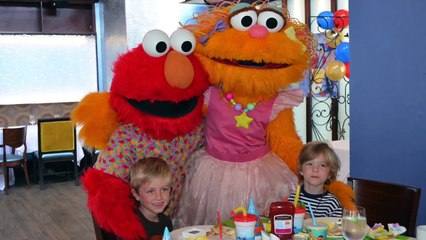 Beaches Resort Ocho Rios, Jamaica 2014