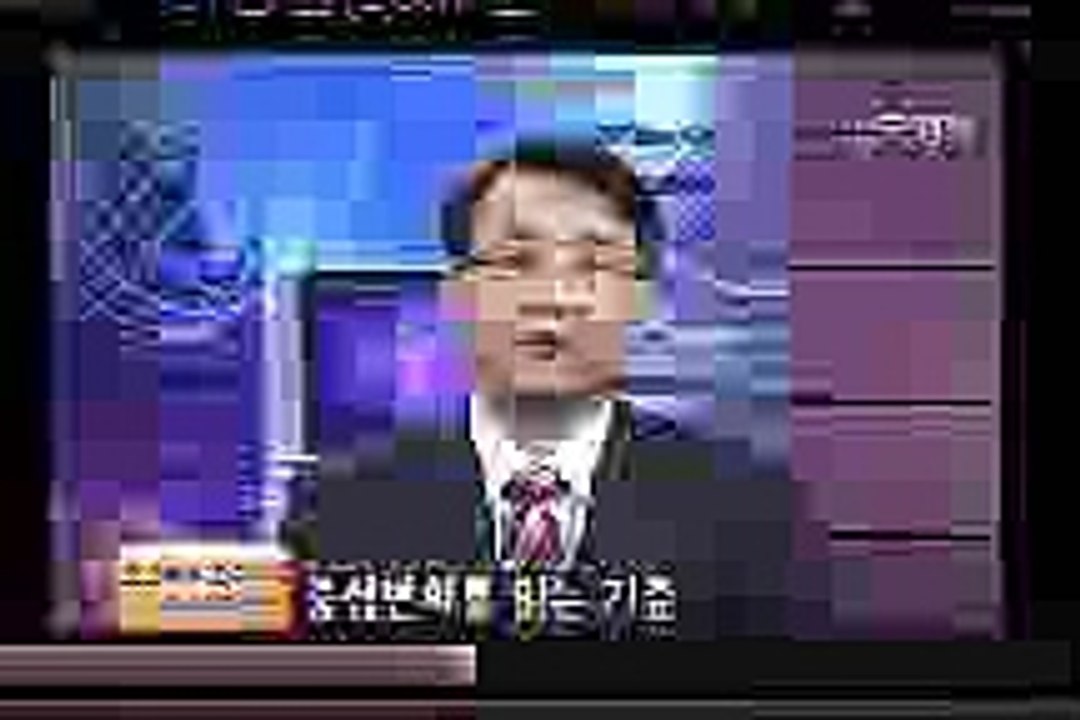 룰렛사이트 ▶ sSp 778。ＣＯＭ ◀ 룰렛사이트 ▶ sSp 778。ＣＯＭ ◀