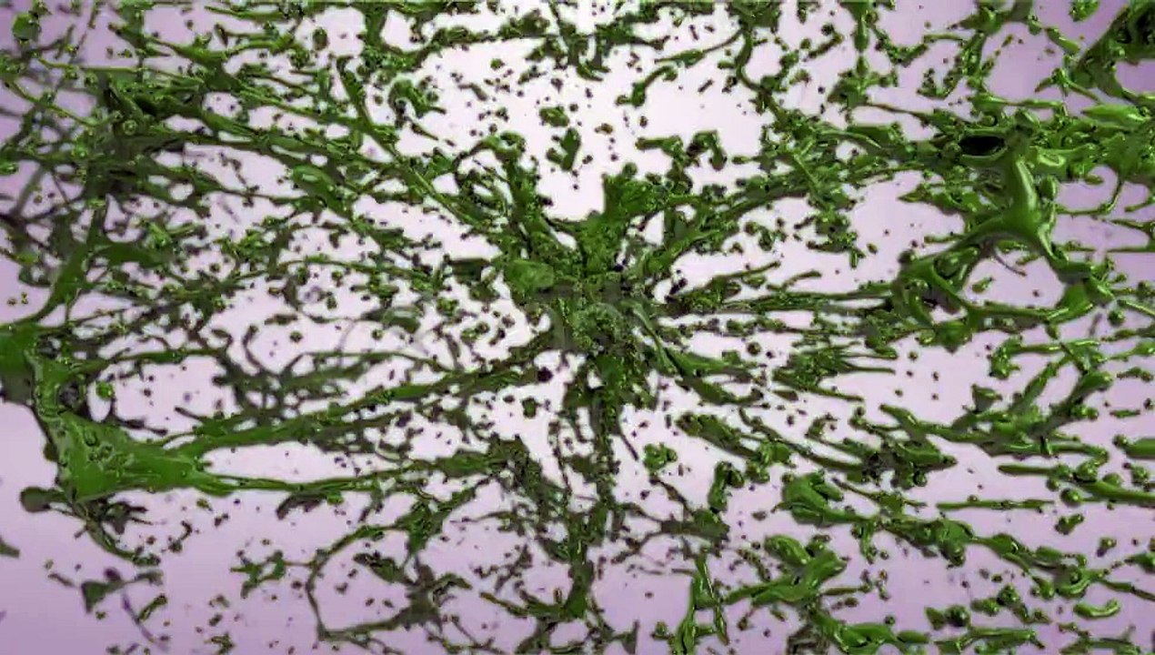 After Effects Project Files - Mix N Blast - VideoHive 7476305