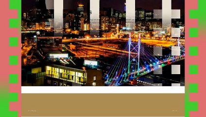 Electio - Technology Metals Investment Brochure