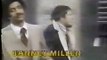 Barney Miller & Beautiful But Deadly 1979 ABC Late Night Promo