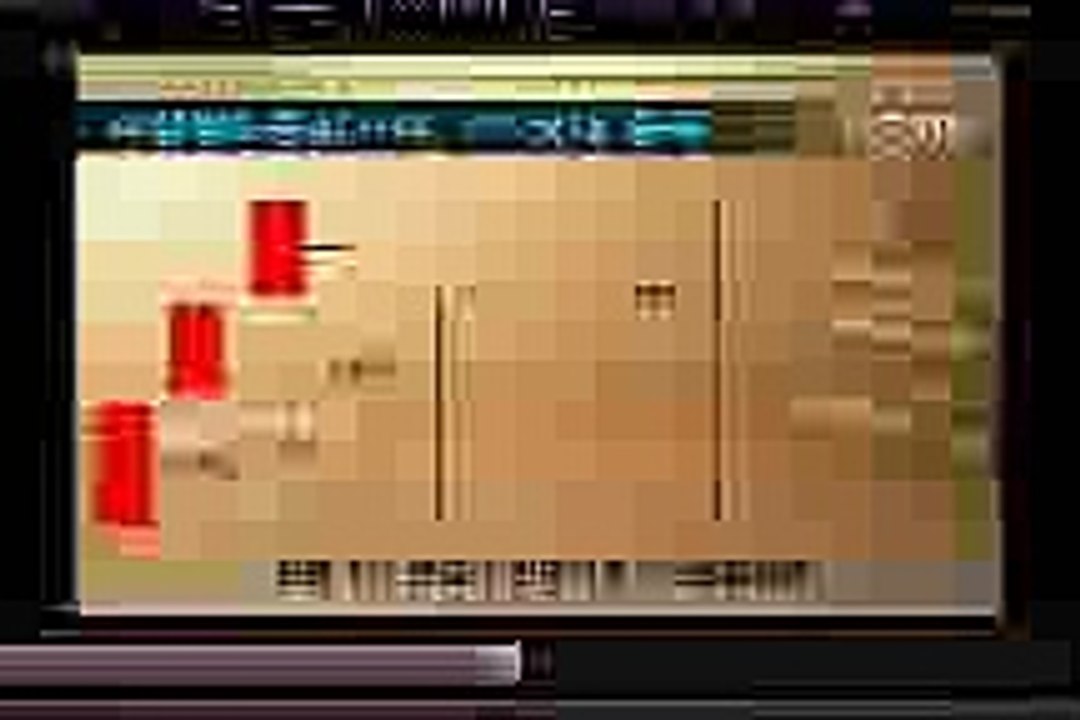 룰렛시스템배팅 ▶ sSp 778。ＣＯＭ ◀ 룰렛시스템배팅 ▶ sSp 778。ＣＯＭ ◀