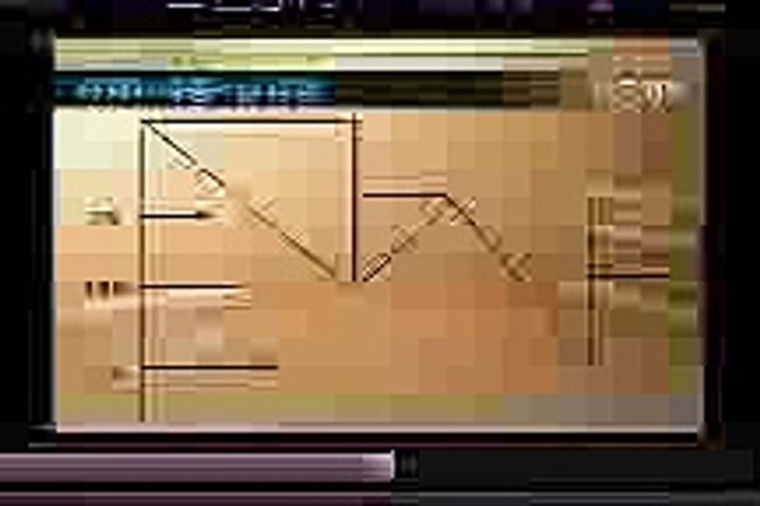 룰렛싸이트 ▶ SSP778。ＣＯＭ ◀ 룰렛싸이트 ▶ SSP778。ＣＯＭ ◀