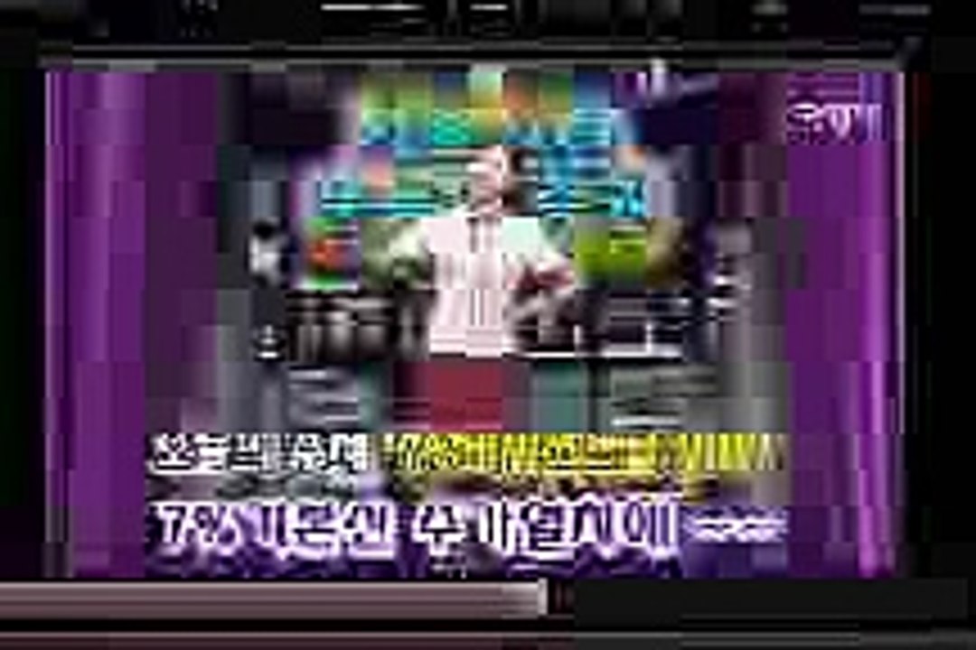 룰렛의게임방법 ▶【 ssp778。ＣＯＭ 】◀ 룰렛의게임방법 ▶【 ssp778。ＣＯＭ 】◀