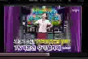 룰렛의게임방법 ▶【 ssp778。ＣＯＭ 】◀ 룰렛의게임방법 ▶【 ssp778。ＣＯＭ 】◀