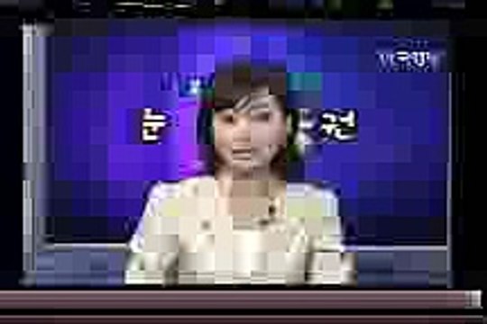 룰렛추천 ▶ SSP778。ＣＯＭ ◀ 룰렛추천 ▶ SSP778。ＣＯＭ ◀