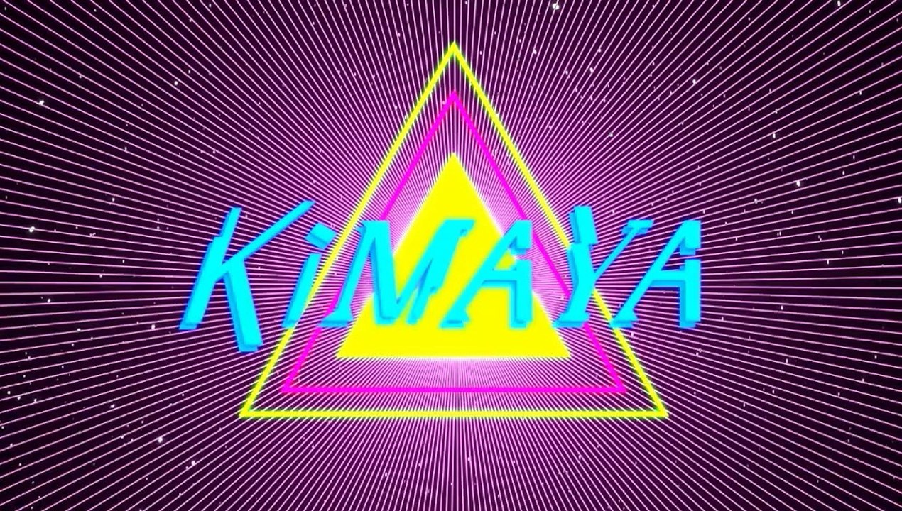 After Effects Project Files - Paper Slideshow - VideoHive 7517065