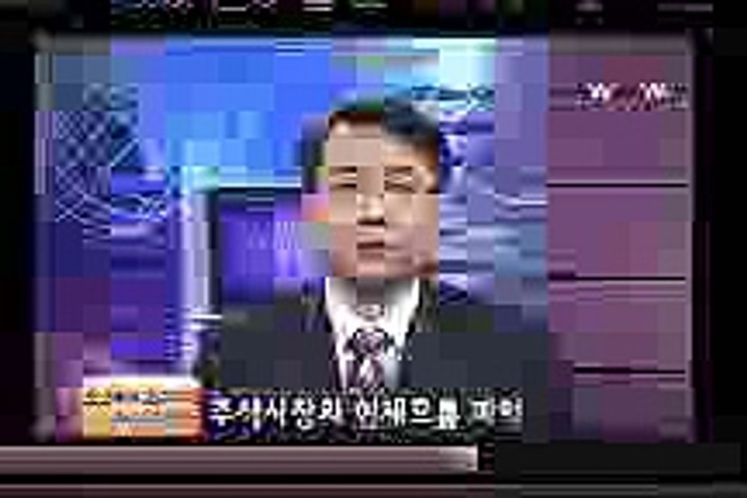 룰렛이벤트슬 ▶ sSp 778。ＣＯＭ ◀ 룰렛이벤트슬 ▶ sSp 778。ＣＯＭ ◀