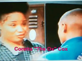 The Steve Harvey Show (1996): Where Are They Now?