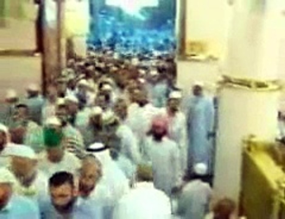 yusuf islam - taleal bedru aleyna