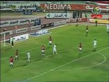 algerie vs egypte blida  02-1.avi