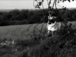 Wilma Landkroon - 80 rode Rozen (1969) in stereo