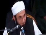 Wrong Number Concept in PK Movie -- Watch What Moulana Tariq Jameel Says -