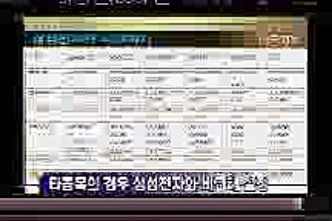 룰렛채팅 ▶【 ssp778。ＣＯＭ 】◀ 룰렛채팅 ▶【 ssp778。ＣＯＭ 】◀