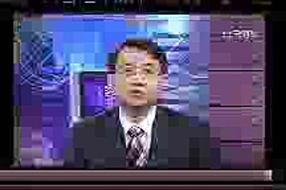 룰렛최신판 ▶【 ssp778。ＣＯＭ 】◀ 룰렛최신판 ▶【 ssp778。ＣＯＭ 】◀