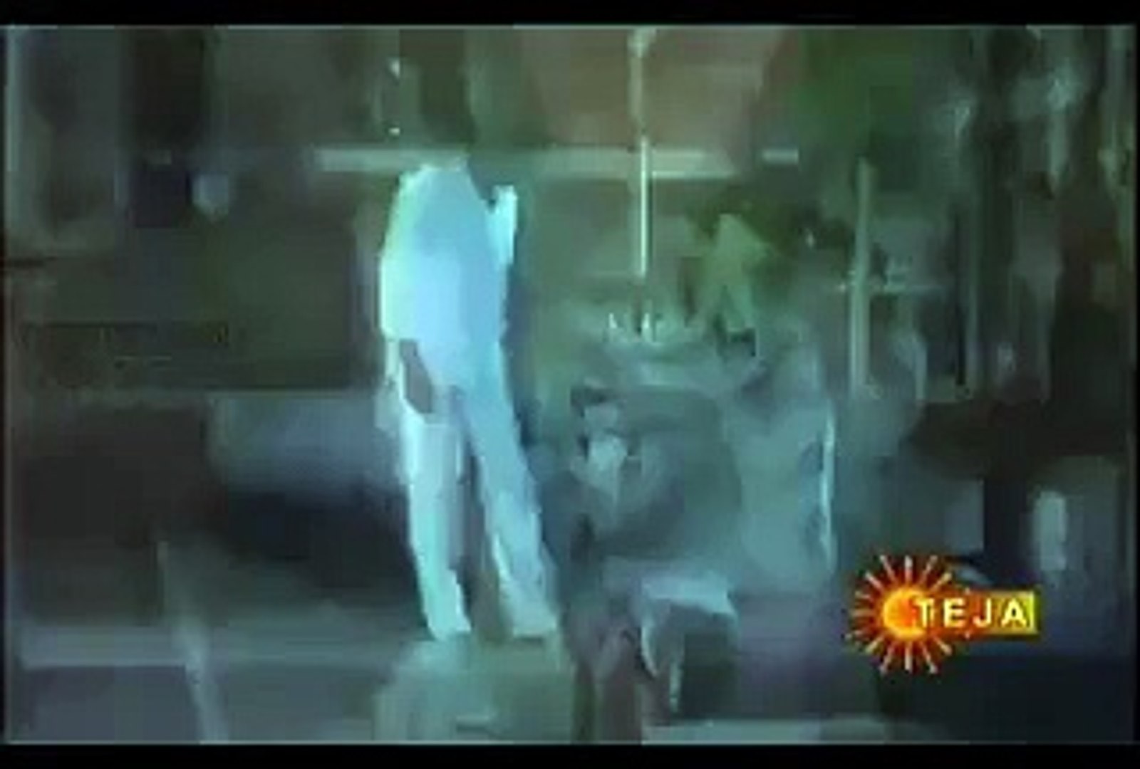 Deepa Unnimary Hot By Daily Fun