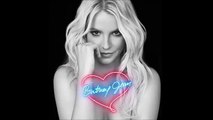 Britney Spears - Britney Jeans (Full Deluxe Album)