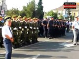 Ziua Imnului National - Oradea - Romanian Anthem Day