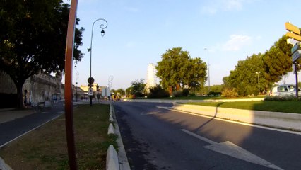 01-Au pont d Avignon