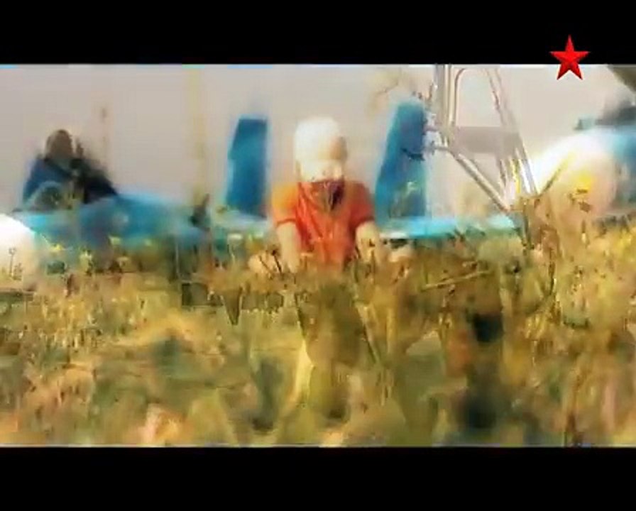 Военно-воздушные силы РФ. На страже неба.