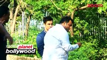 'Bajrangi Bhaijaan' should break PK's record - Aamir Khan, Priyanka Chopra buys a new home in Mumbai