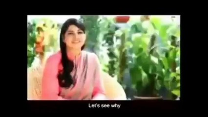 پاکستانی خواتین کا واشنگ پاؤڈر پر کتنا اعتماد ہے