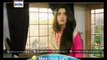 A new drama 'Mere Jevan Sathi' - ARY Digital