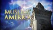 Muslims' America  -  American Sufi 1.3