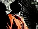 Akon - Locked Up (Video)