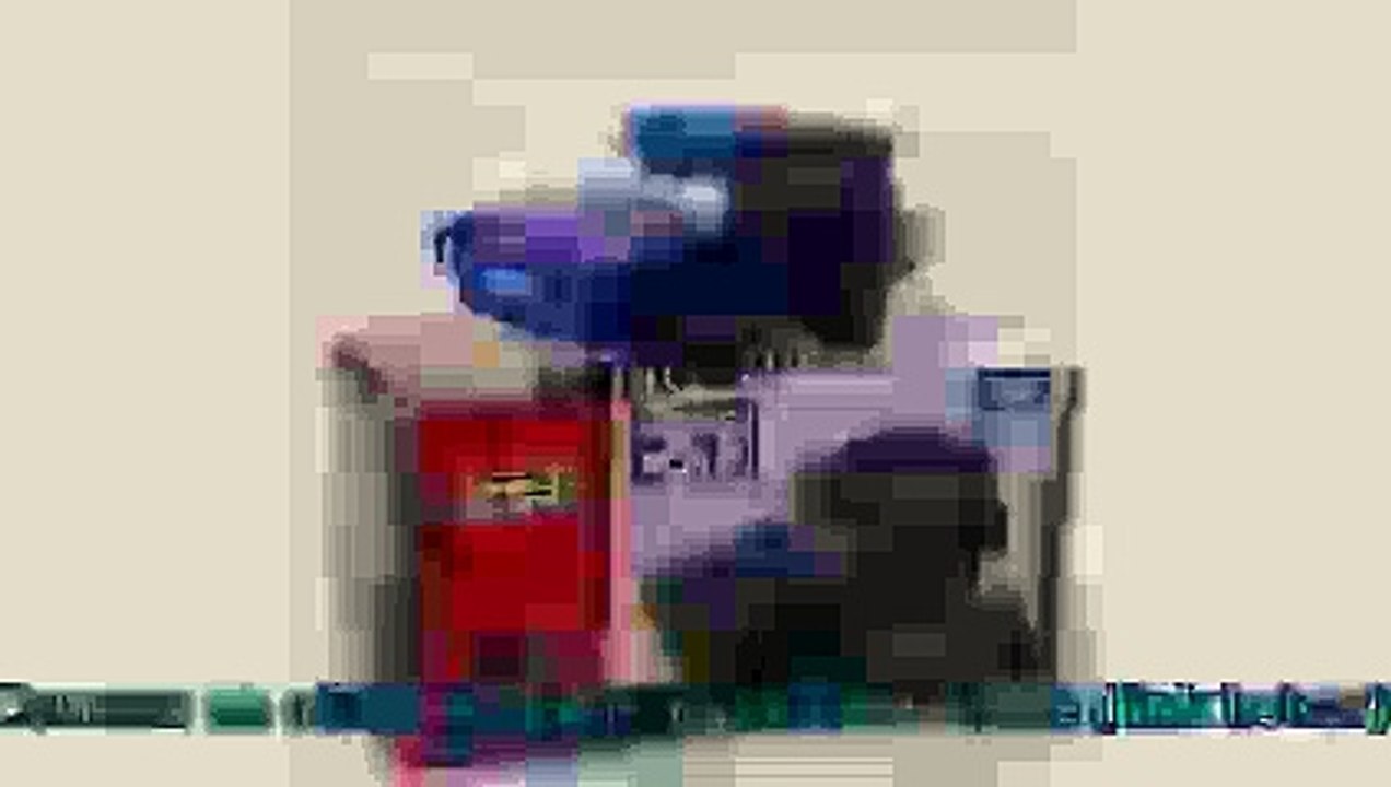 Free Shipping Tomy TOMICA Pixar Cars 2 Toys T