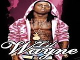 Lil'Wayne: All Alone