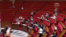 Séance PJL droit des étrangers Article 1er 20.07.2015