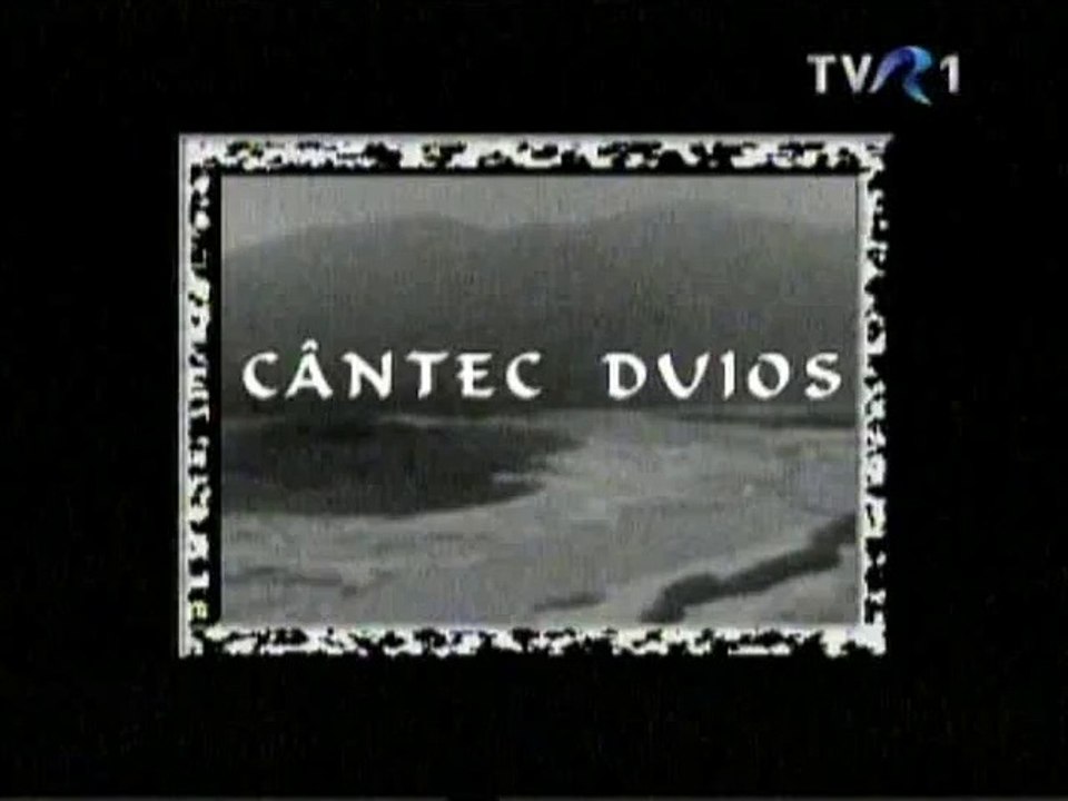 Irina Loghin - Mai badita de pe grui - Arhiva