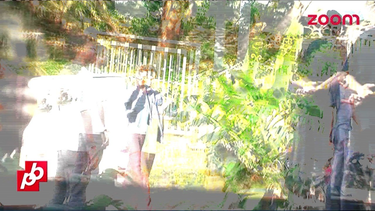 Katrina Kaif and Anurag Basu apparently had a FALLOUT on the sets of 'Jagga Jasoos' - Bollywood News