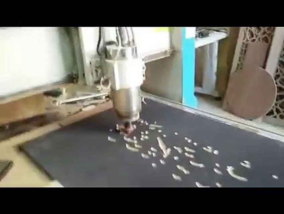 سورة الإخلاص