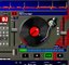 Techno Con Virtual DJ - 80s, 90s (HQ STEREO) By Dj Circuito, Chile
