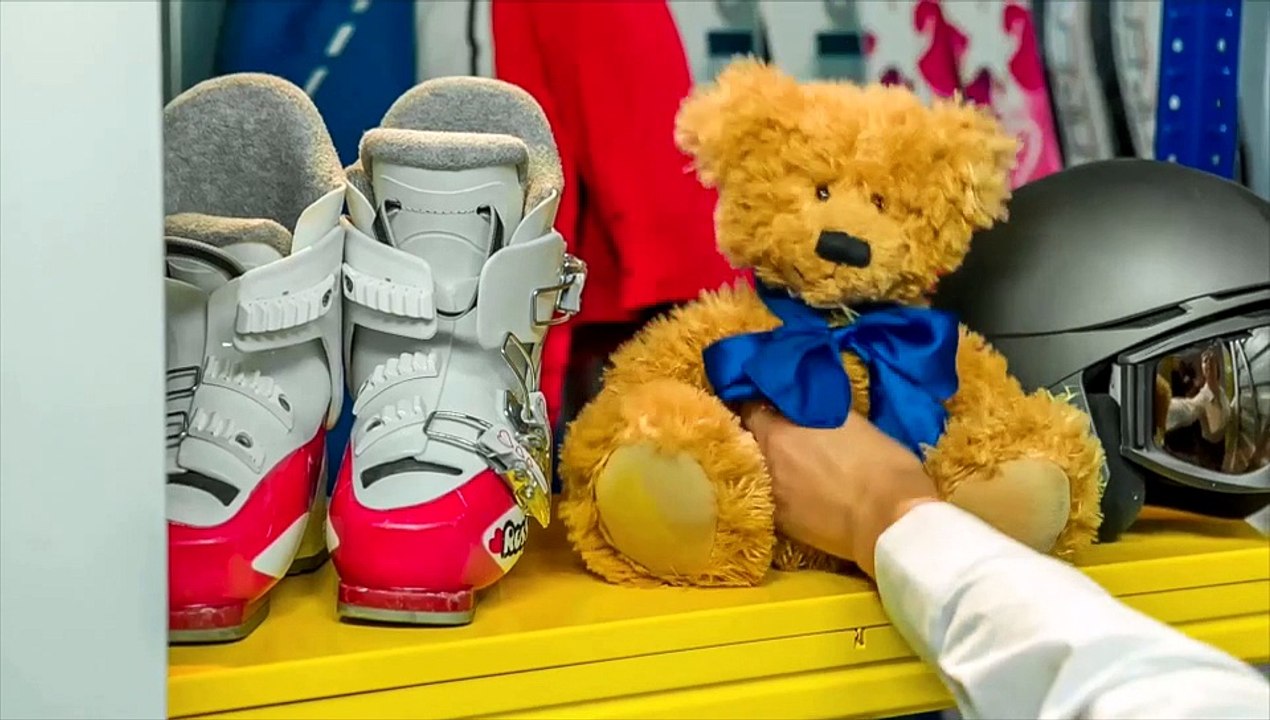 Wo kann man Möbel günstig lagern Chemnitz Leipzig Köln