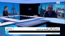 تونس – قانون الإرهاب الجديد: بين الهاجس الأمني والحفاظ على الحريات