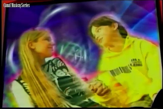 Bkn 2da Temporada Capitulo 12