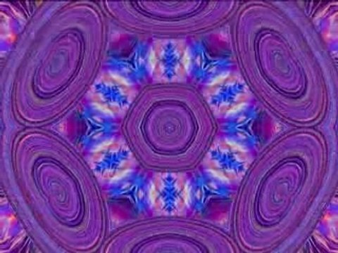 TXTV - Carta de ajuste